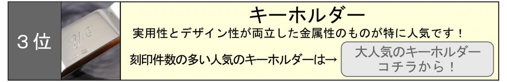 名入れ　即日　東京　秋葉原　都内　刻印　時計　指輪　プレゼント　記念品　キーホルダー