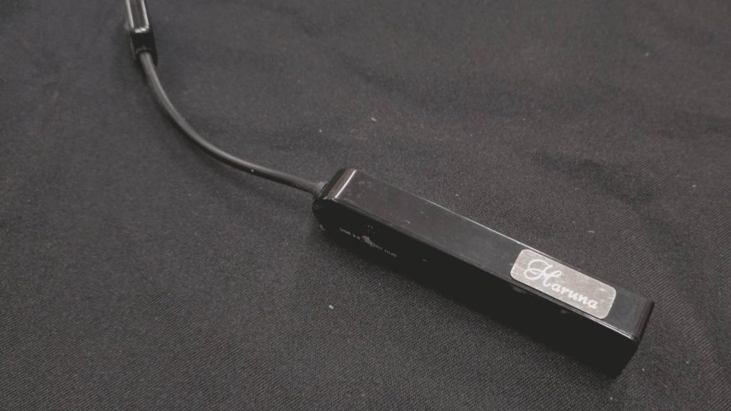 金属プレート 刻印例 engrave Tokyo Akihabara Engraving Specialty Shop HAYABUSA can engrave on the day 名入れ　即日　東京　都内　秋葉原　山手線　秋葉原駅　アクリル　樹脂　プラスチック