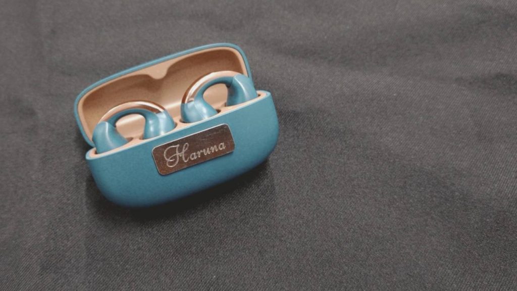 金属プレート 刻印例 engrave Tokyo Akihabara Engraving Specialty Shop HAYABUSA can engrave on the day 名入れ　即日　東京　都内　秋葉原　山手線　秋葉原駅　アクリル　樹脂　プラスチック