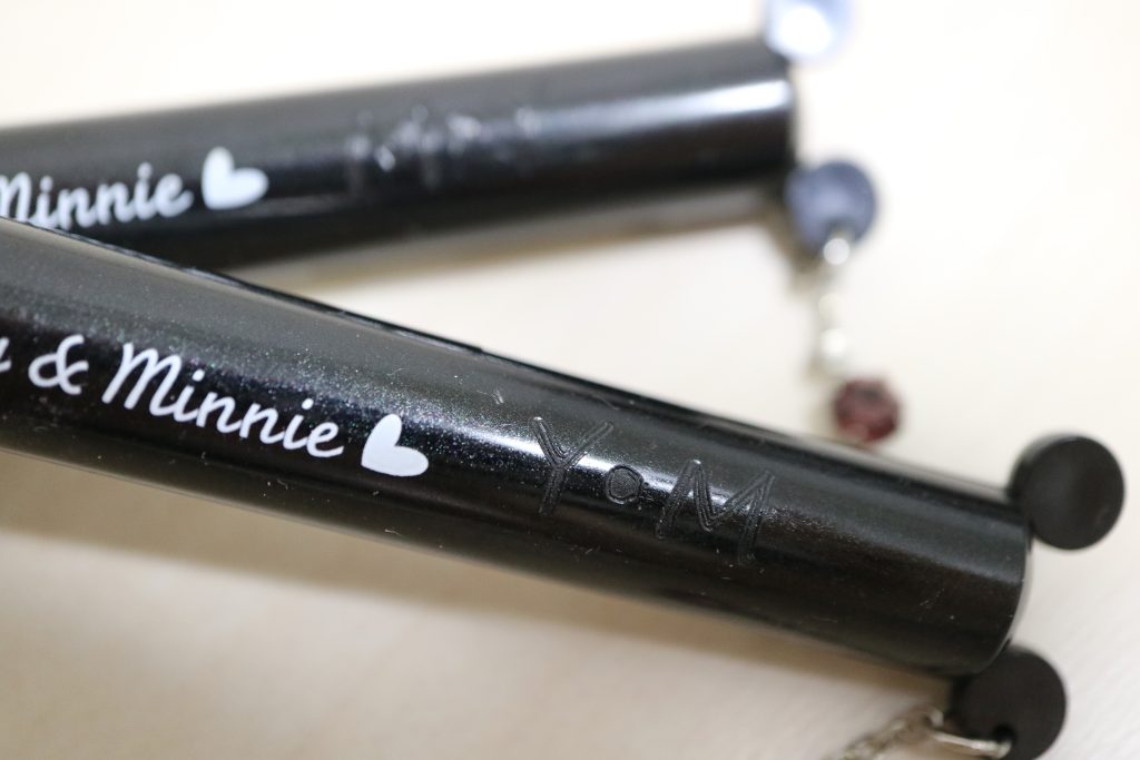 ボールペン 万年筆 シャープペン 刻印例 engrave Tokyo Akihabara Engraving Specialty Shop HAYABUSA can engrave on the day 名入れ　即日　東京　都内　秋葉原　山手線　秋葉原駅　アクリル　樹脂　プラスチック