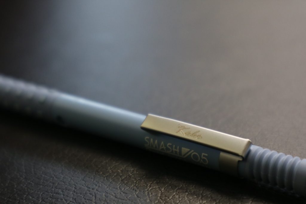 ボールペン 万年筆 シャープペン 刻印例 engrave Tokyo Akihabara Engraving Specialty Shop HAYABUSA can engrave on the day 名入れ　即日　東京　都内　秋葉原　山手線　秋葉原駅　アクリル　樹脂　プラスチック